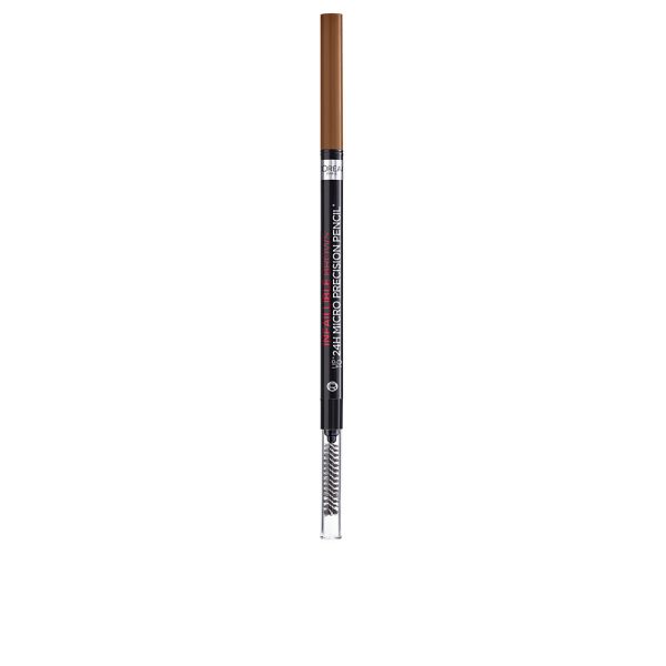 L'ORÉAL PARIS : SKINNY DEFINER brow artist #6.32-Auburn 1 gr