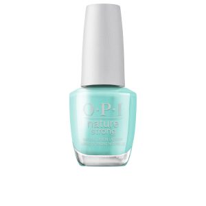 OPI : NATURE STRONG Natural Origin Nail Polish #Cactus What You Preach 15 ml