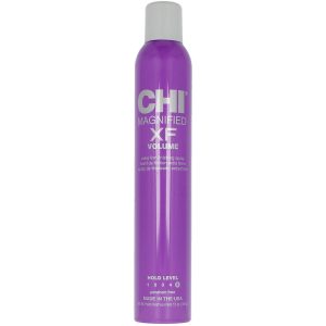 FAROUK : Spray Chi Magnified Volumen 340g