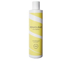 BOUCLÈME : CURLS REDEFINED curl defining gel 300 ml