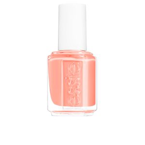 ESSIE : NAIL COLOR #023-eternal optimist 13,5 ml