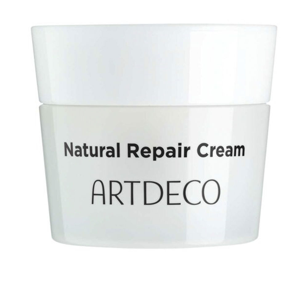 ARTDECO : NATURAL REPAIR cream 17 ml