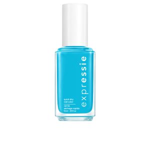 ESSIE : EXPRESSIE esmalte de uñas #485-word on 10 ml