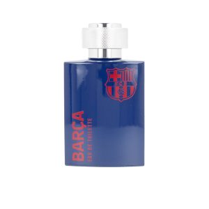SPORTING BRANDS : F.C. BARCELONA eau de toilette spray 100 ml