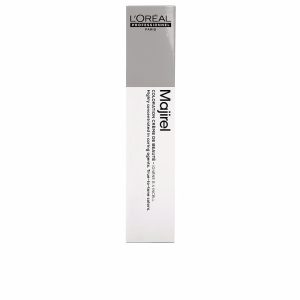 L'ORÉAL PROFESSIONNEL PARIS : MAJIREL ionène g coloración crema #8,1 50 ml