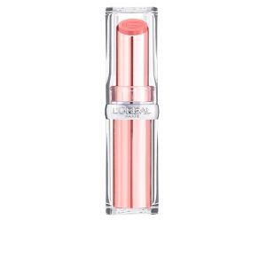 L'ORÉAL PARIS : COLOR RICHE shine lips #112-pasterl exaltation