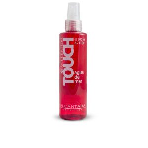 ALCANTARA : M.T. agua de mar 200 ml