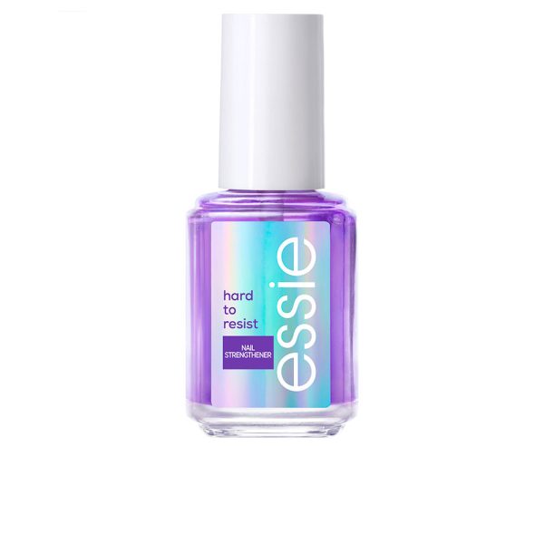 ESSIE : HARD TO RESIST nail hardener 13,5 ml