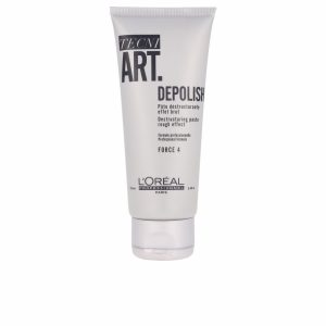 L'ORÉAL PROFESSIONNEL PARIS : TECNI ART depolish force 4 100 ml