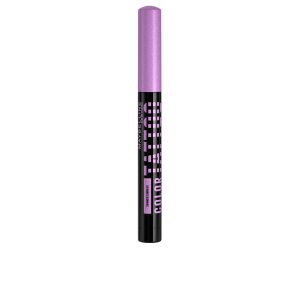 MAYBELLINE : TATTOO COLOR matte #fearless 1,4 gr