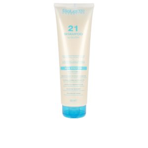 SALERM : SALERM 21 shampoo 300 ml