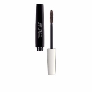 ARTDECO : ALL IN ONE mascara #03-brown