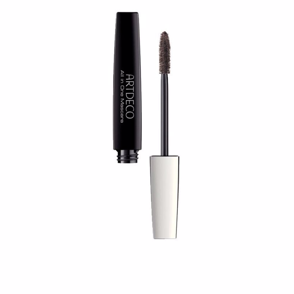 ARTDECO : ALL IN ONE mascara #03-brown