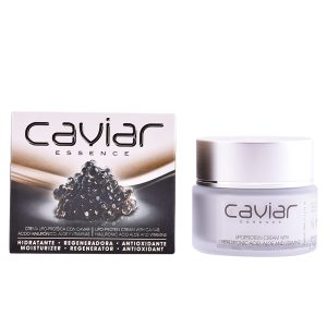 DIET ESTHETIC : CAVIAR ESSENCE lipo-protein cream 50 ml