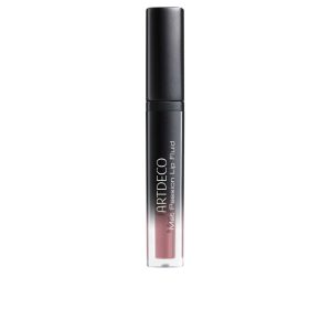 ARTDECO : MAT PASSION lip fluid #25-so mauve 3 ml