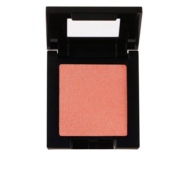 MAYBELLINE : FIT ME! blush #15-nude