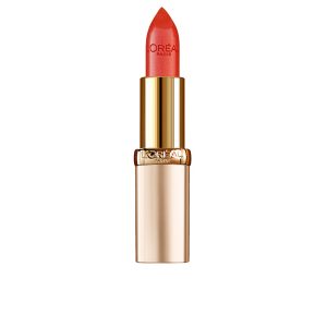 L'ORÉAL PARIS : COLOR RICHE lipstick #108-brun cuivré 4.2 gr