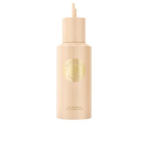 BURBERRY : BURBERRY GODDESS edp refill 150 ml