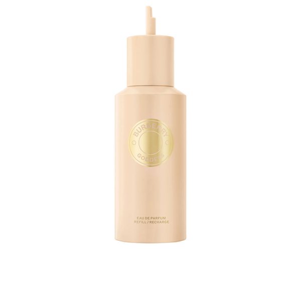 BURBERRY : BURBERRY GODDESS edp refill 150 ml