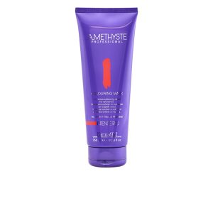 FARMAVITA : AMETHYSTE colouring mask-red 250 ml