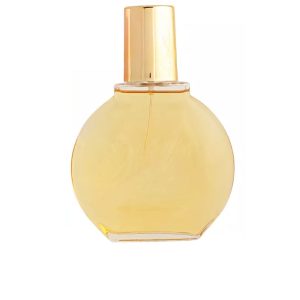 VANDERBILT : VANDERBILT eau de toilette spray 100 ml