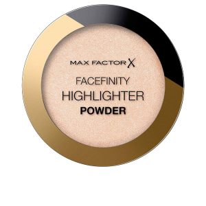 MAX FACTOR : FACEFINITY HIGHLIGHTER powder #01-nude beam 8 gr