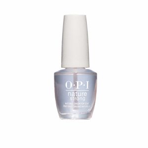 OPI : NATURE STRONG Natural Origin Nail Polish Top Coat 15 ml