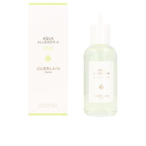 GUERLAIN : AQUA ALLEGORIA NEROLIA VETIVER eau de toilette spray refill 200 ml
