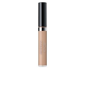 ARTDECO : LONG-WEAR concealer waterproof #22-soft olive