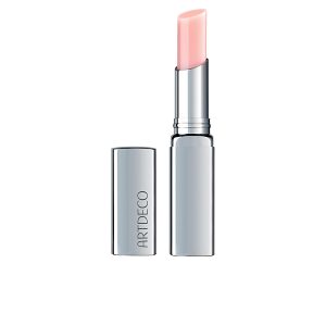 ARTDECO : COLOR BOOSTER lip balm 3 gr