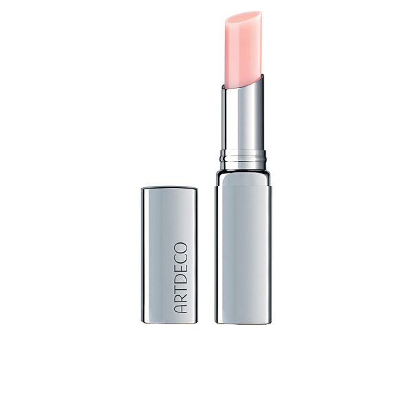 ARTDECO : COLOR BOOSTER lip balm 3 gr