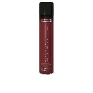 ABRIL ET NATURE : STYLING HAIR SPRAY strong hold 500 ml