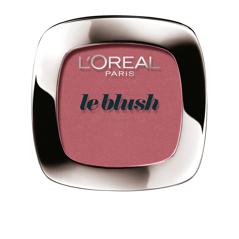 L'ORÉAL PARIS : ACCORD PARFAIT le blush #150-rosa