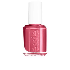 ESSIE : NAIL COLOR #041-island hopping 13,5 ml