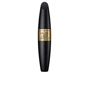 MAX FACTOR : FALSE LASH EFFECT mascara #01-black