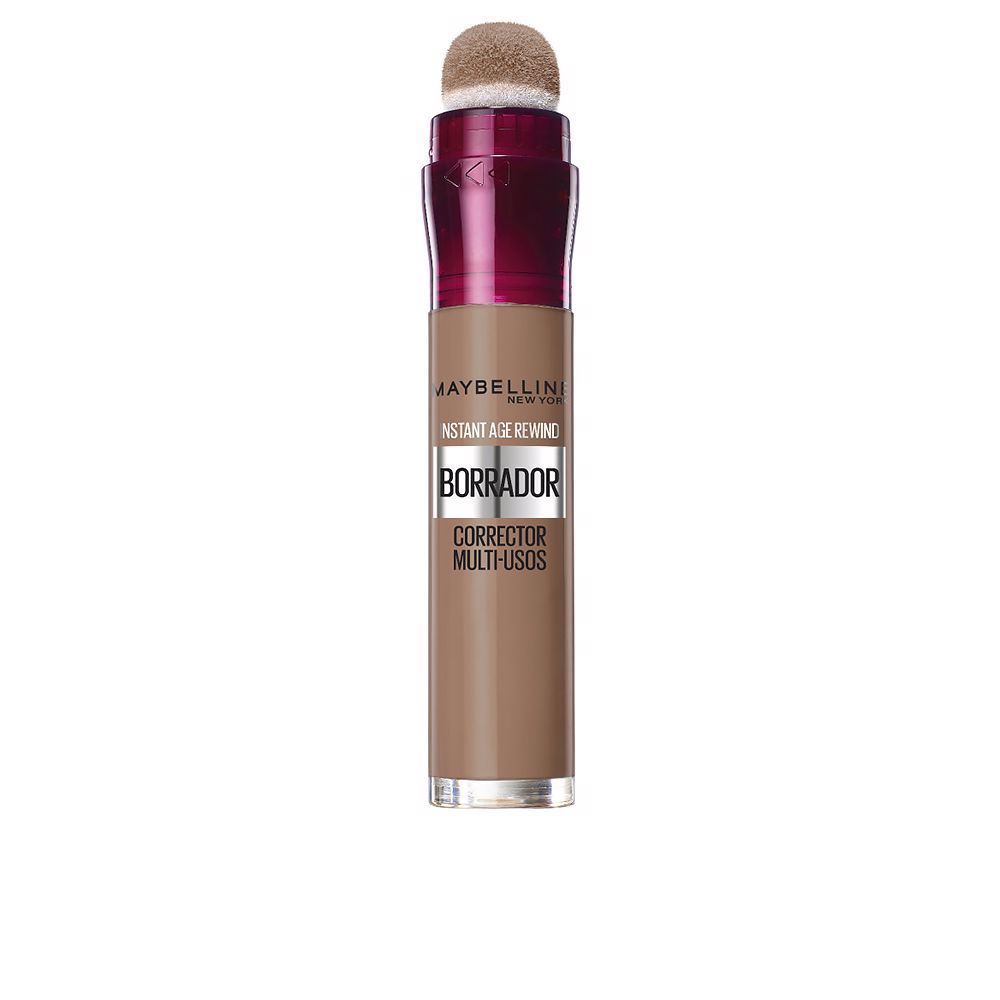 MAYBELLINE : THE instant anti-age ERASER #13-cocoa