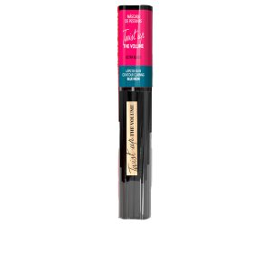 BOURJOIS : TWIST UP + CONTOUR CLUBBING LOT #Ultra Black 2 u