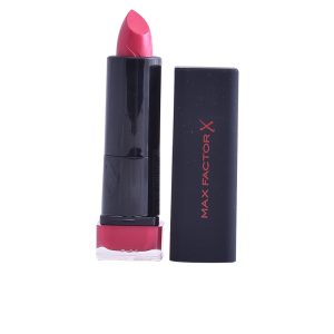 MAX FACTOR : COLOUR ELIXIR MATTE lipstick #25-blush