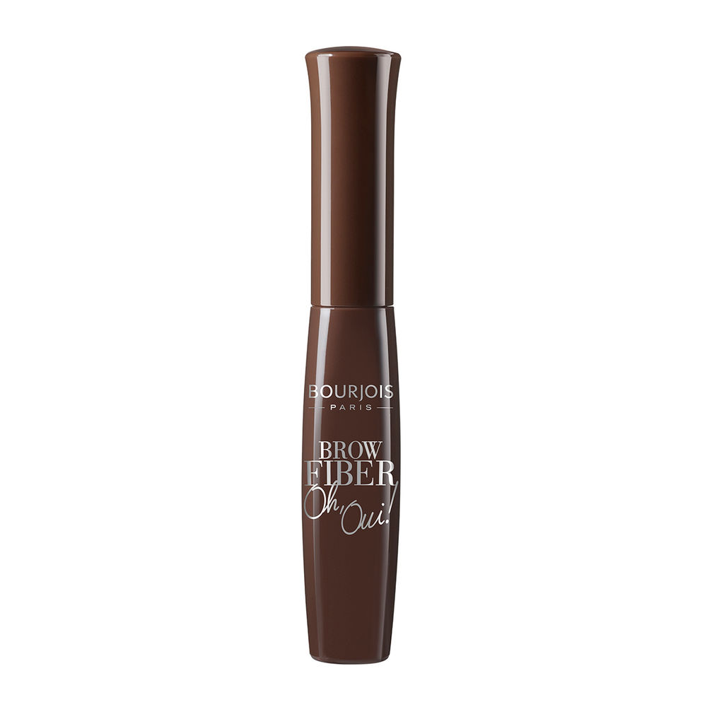 BOURJOIS : BROW FIBER oh oui #003 6,65 gr