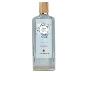 ALVAREZ GOMEZ : FRESH WATER VERBENA FLOWERS 150 ml