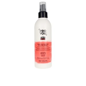 REVLON : PROYOU the fixer shield 250 ml