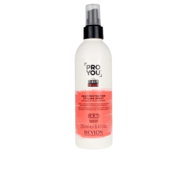 REVLON : PROYOU the fixer shield 250 ml