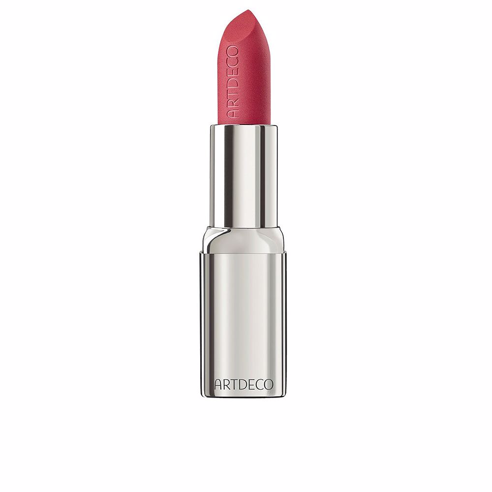 ARTDECO : HIGH PERFORMANCE lipstick #770-mat love letter