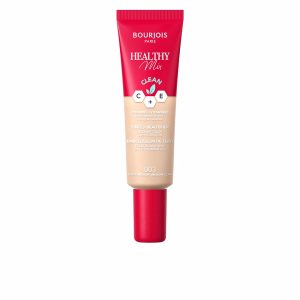 BOURJOIS : HEALTHY MIX tinted beautifier #003 30 ml