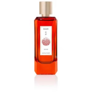 ANNAYAKE : KAGARI FOR HER edp vapo 100 ml