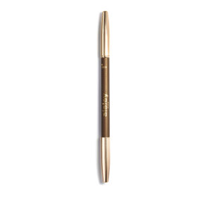 SISLEY : PHYTO-KHOL perfect #4-khaki 1,2 gr