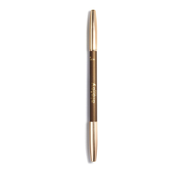 SISLEY : PHYTO-KHOL perfect #4-khaki 1,2 gr