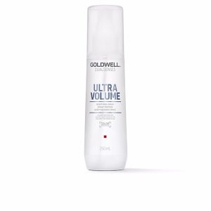 GOLDWELL : ULTRA VOLUME bodifying spray 150 ml