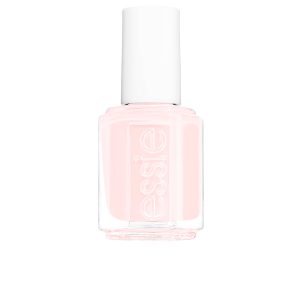 ESSIE : NAIL COLOR #017-muchi muchi 13,5 ml