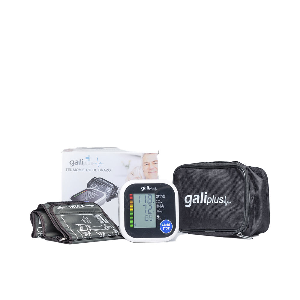 GALIPLUS : ARM TENSIOMETER 1 u